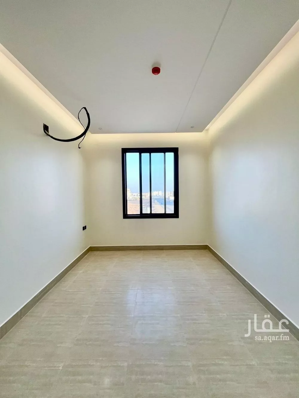3 bedroom apartment in Al Mahdiyyah 11