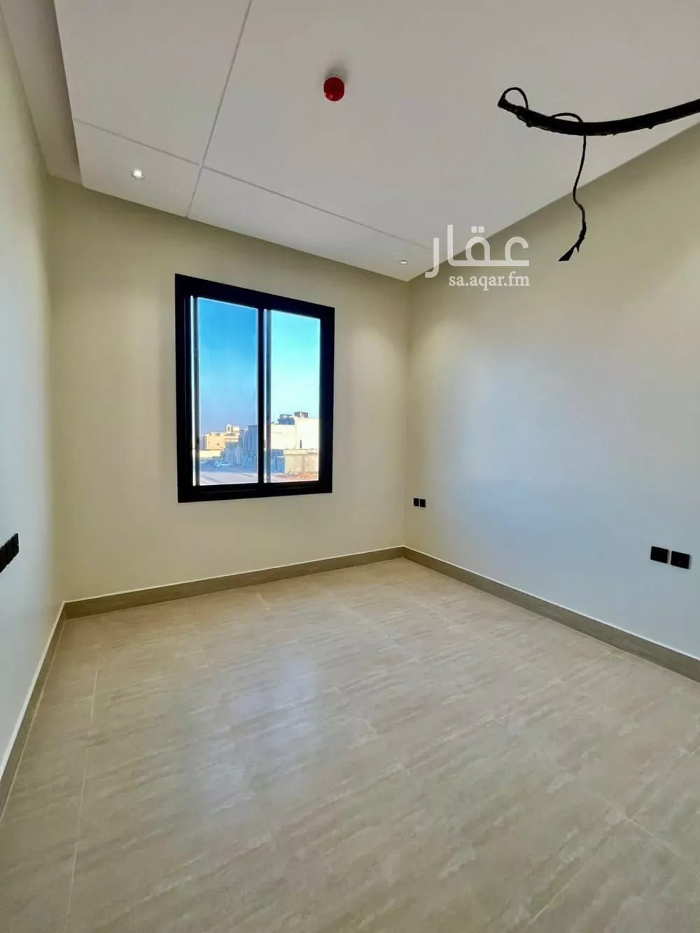 3 bedroom apartment in Al Mahdiyyah 12