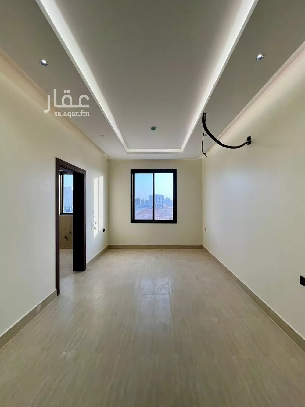 3 bedroom apartment in Al Mahdiyyah 13