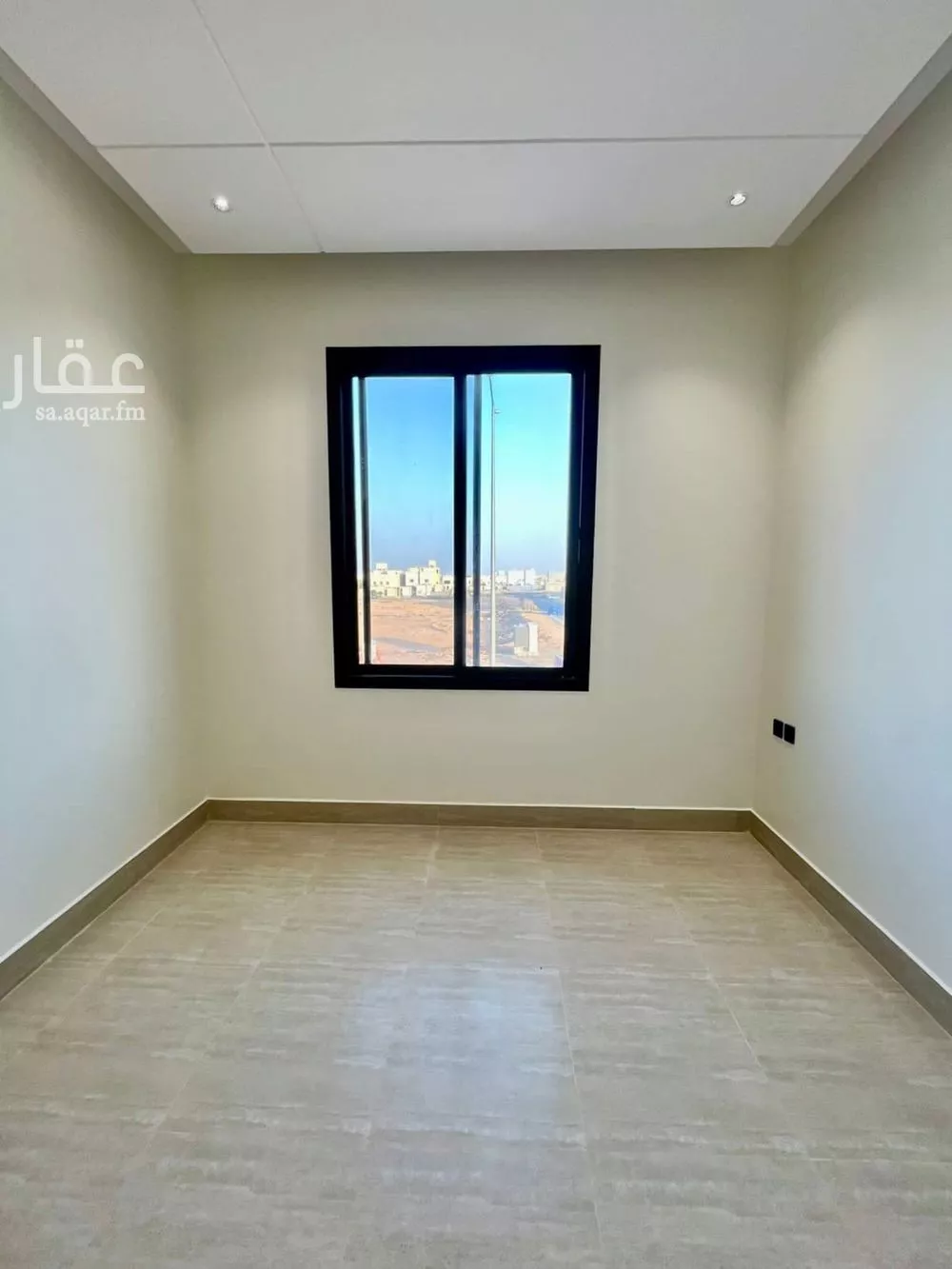 3 bedroom apartment in Al Mahdiyyah 16