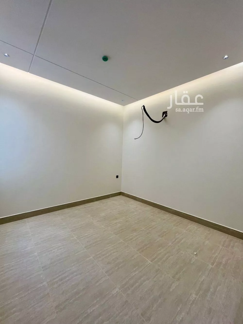 3 bedroom apartment in Al Mahdiyyah 19