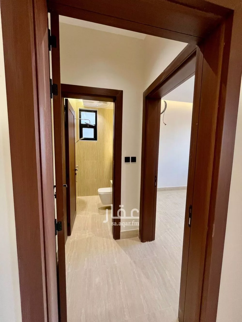 3 bedroom apartment in Al Mahdiyyah 3
