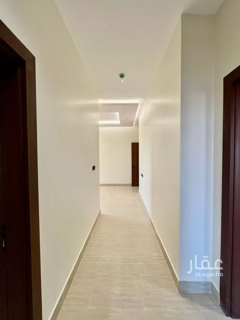 3 bedroom apartment in Al Mahdiyyah 7