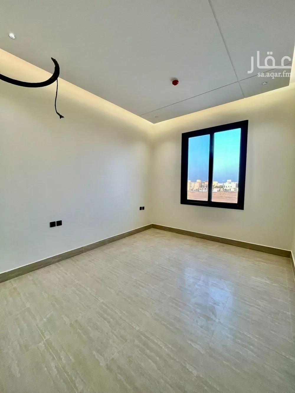 3 bedroom apartment in Al Mahdiyyah 9
