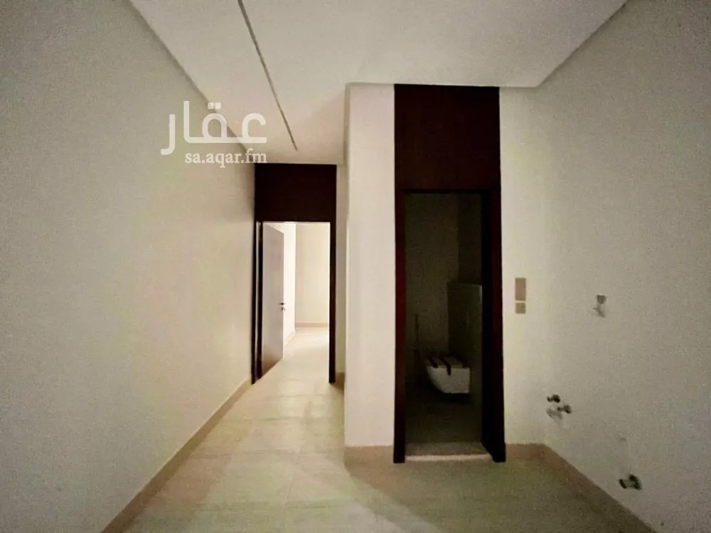 4 bedroom apartment in Al Mahdiyyah 2