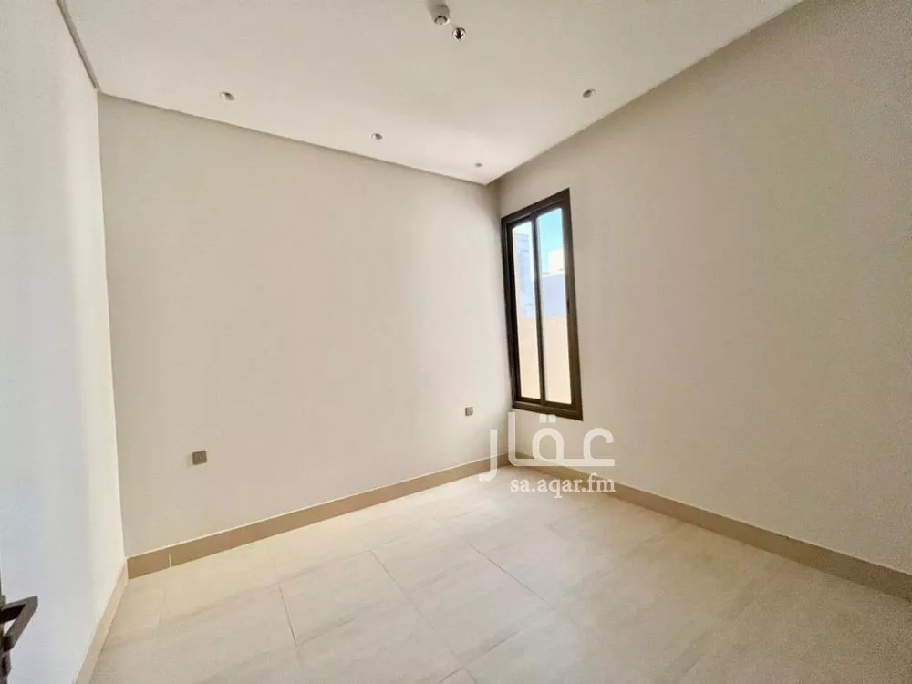 4 bedroom apartment in Al Mahdiyyah 11