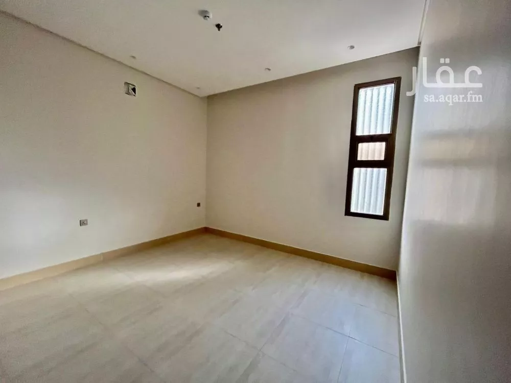 4 bedroom apartment in Al Mahdiyyah 17