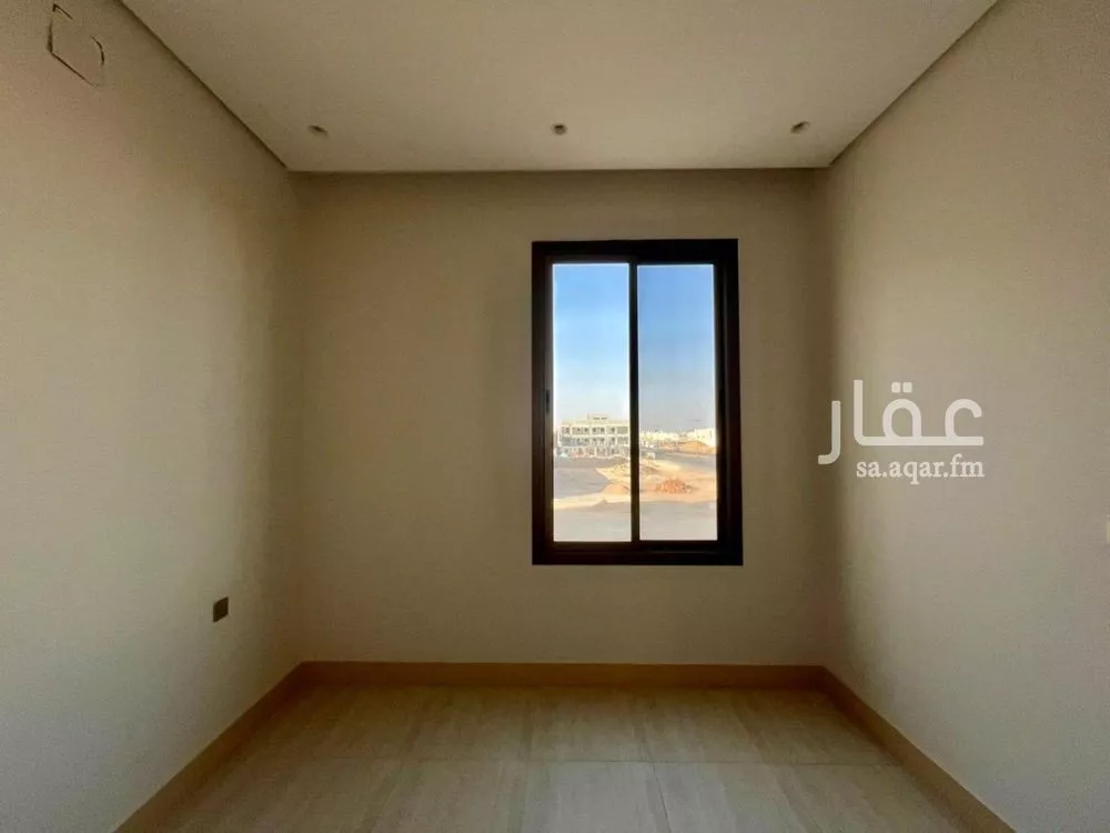4 bedroom apartment in Al Mahdiyyah 18