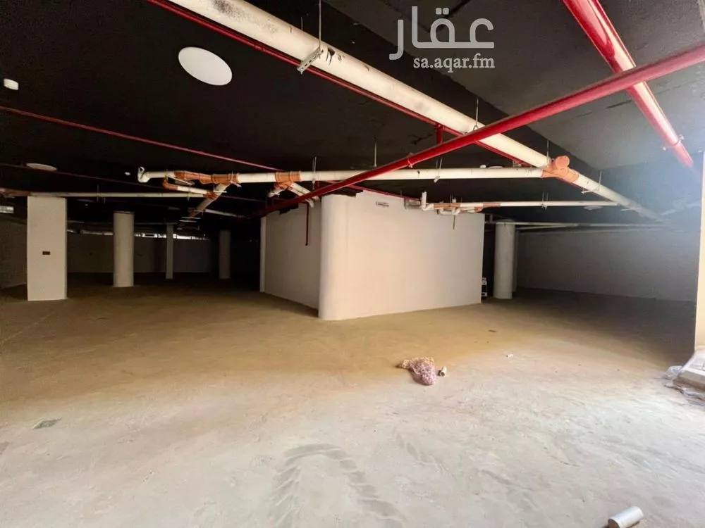 4 bedroom apartment in Al Mahdiyyah 19