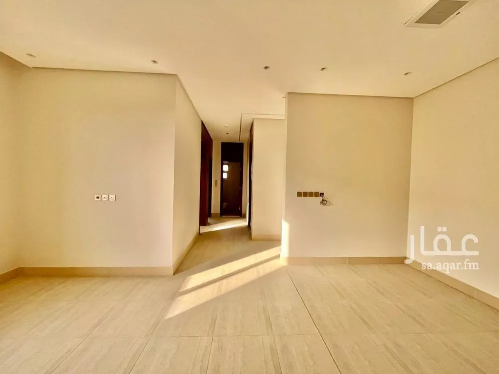 4 bedroom apartment in Al Mahdiyyah 20