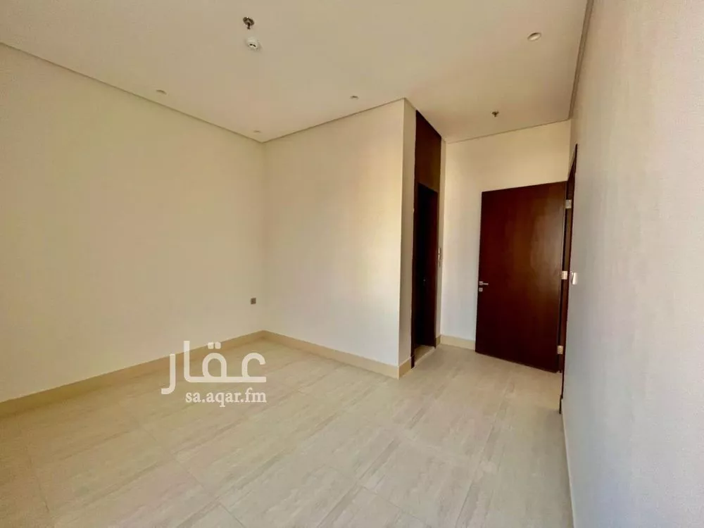 4 bedroom apartment in Al Mahdiyyah 21