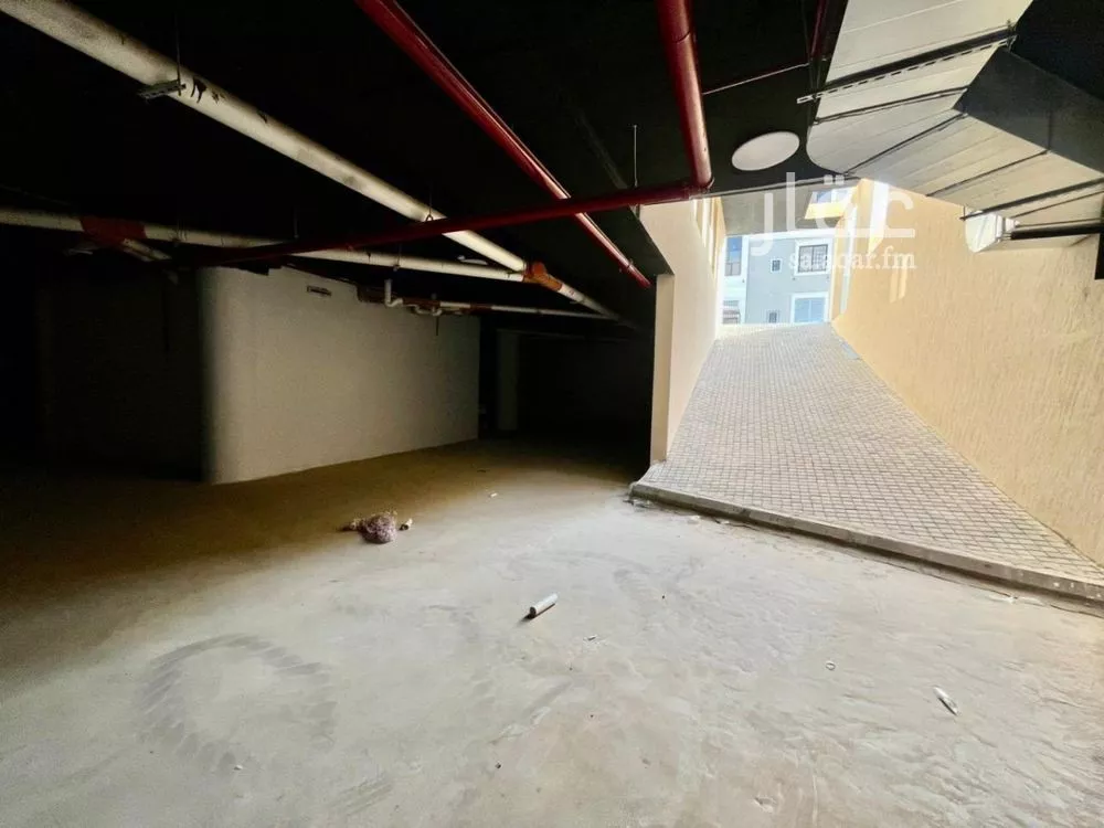 4 bedroom apartment in Al Mahdiyyah 22