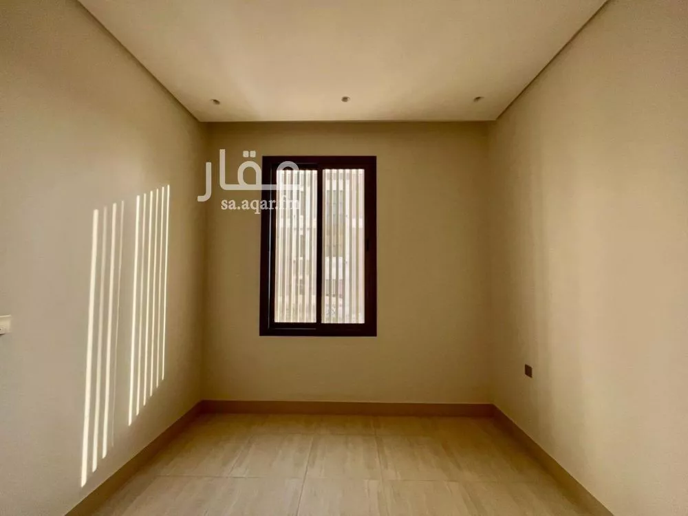 4 bedroom apartment in Al Mahdiyyah 23