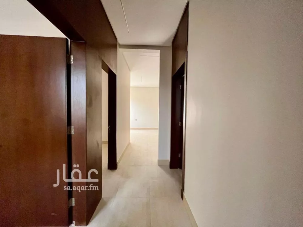4 bedroom apartment in Al Mahdiyyah 24