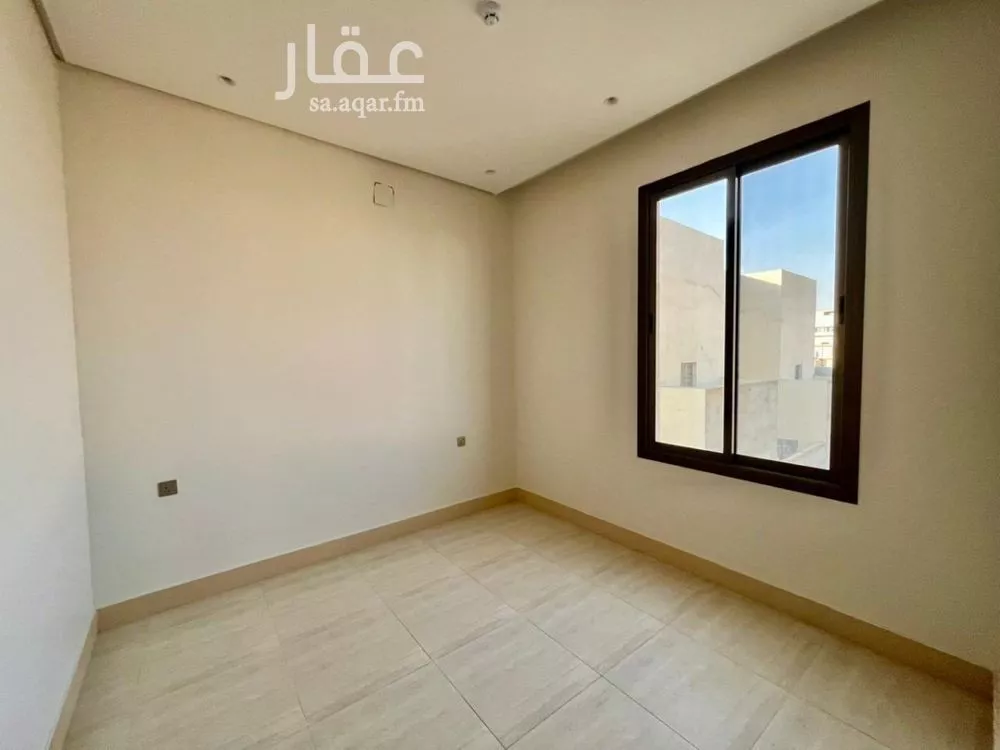 4 bedroom apartment in Al Mahdiyyah 25