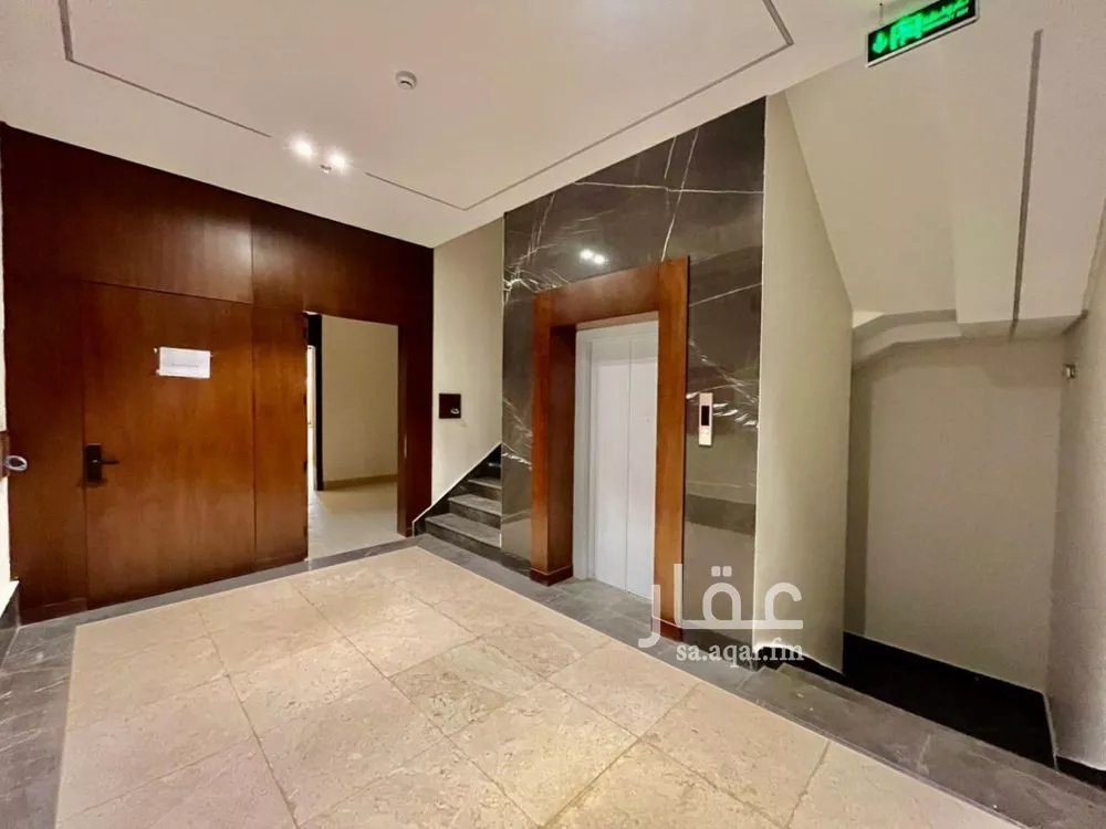 4 bedroom apartment in Al Mahdiyyah 7
