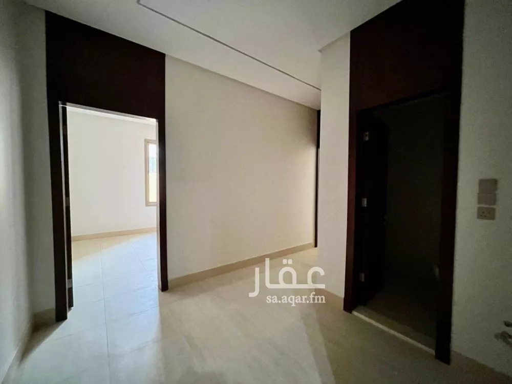 4 bedroom apartment in Al Mahdiyyah 8