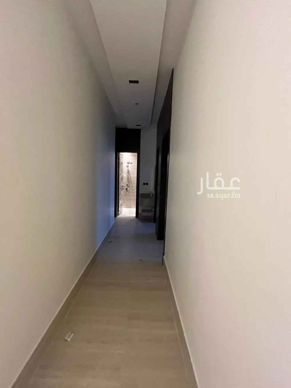 3 bedroom apartment in Al Mahdiyyah 11