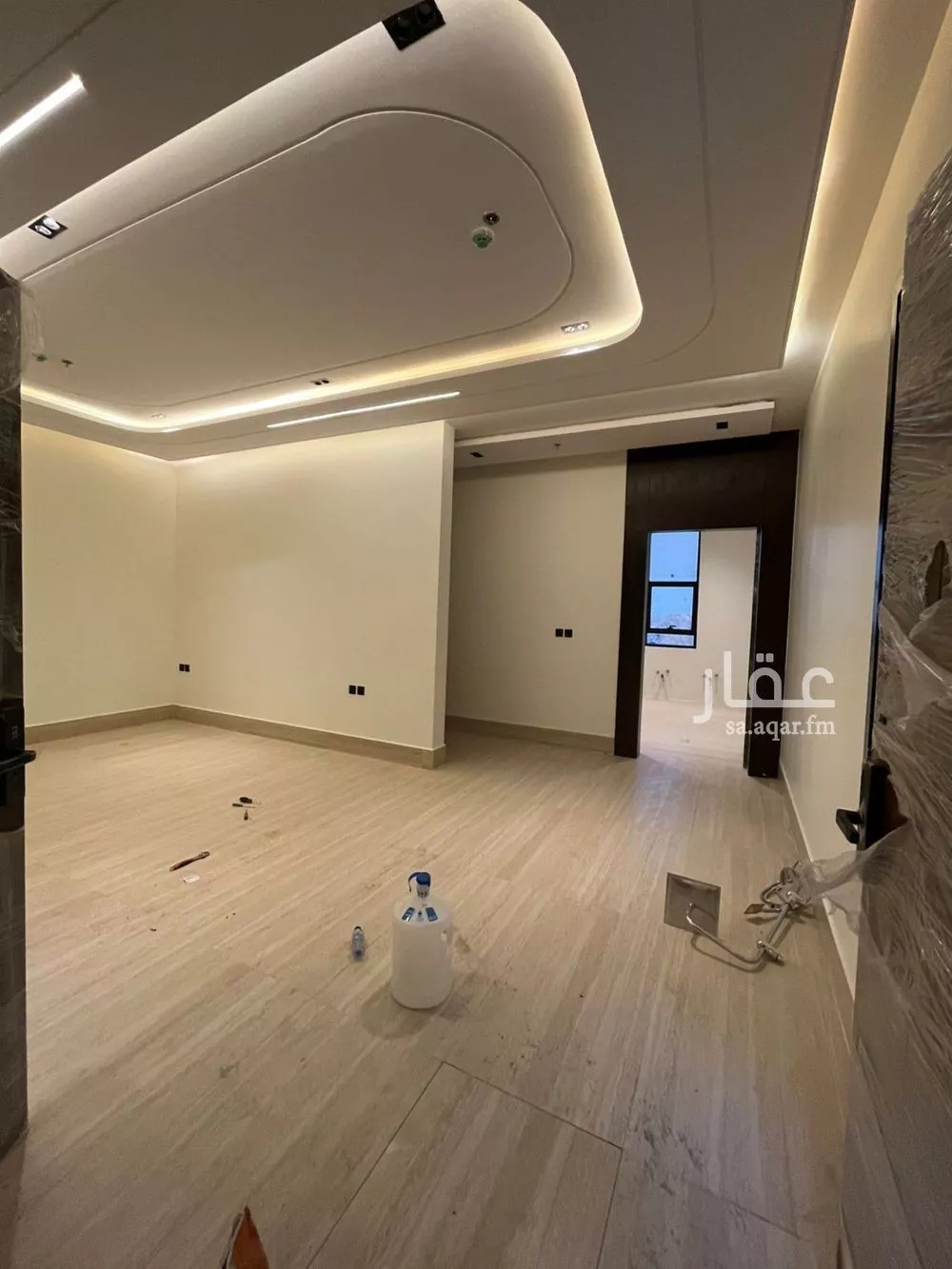 3 bedroom apartment in Al Mahdiyyah 12