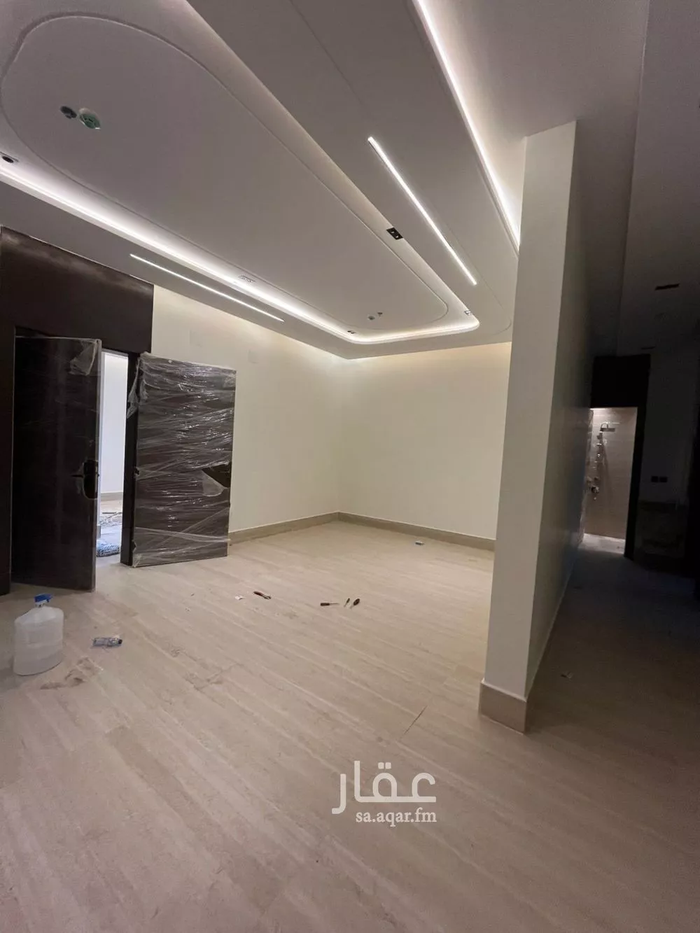 3 bedroom apartment in Al Mahdiyyah 13