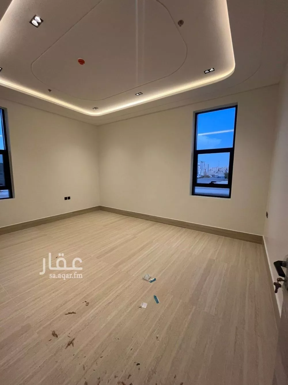 3 bedroom apartment in Al Mahdiyyah 18