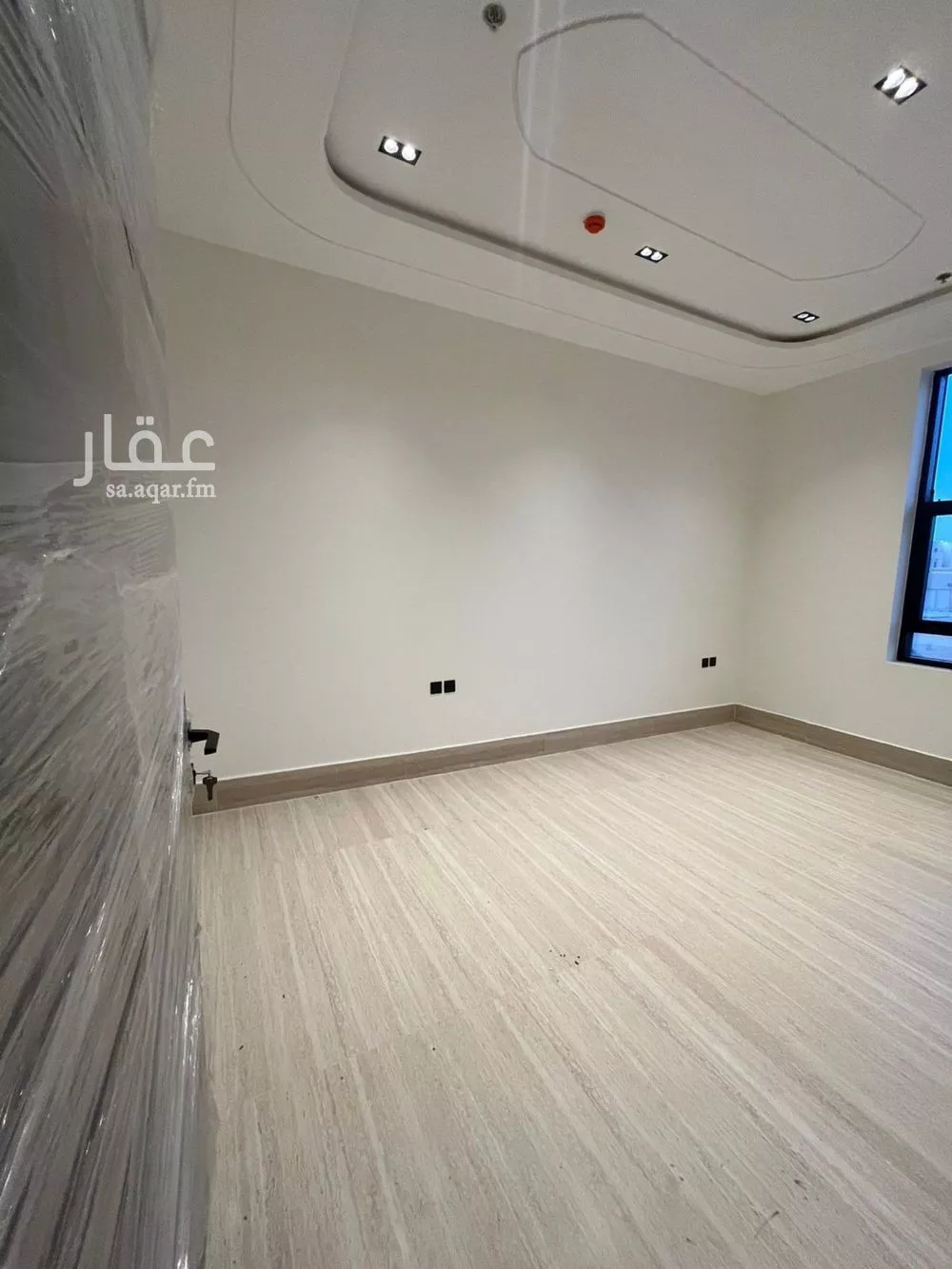 3 bedroom apartment in Al Mahdiyyah 19