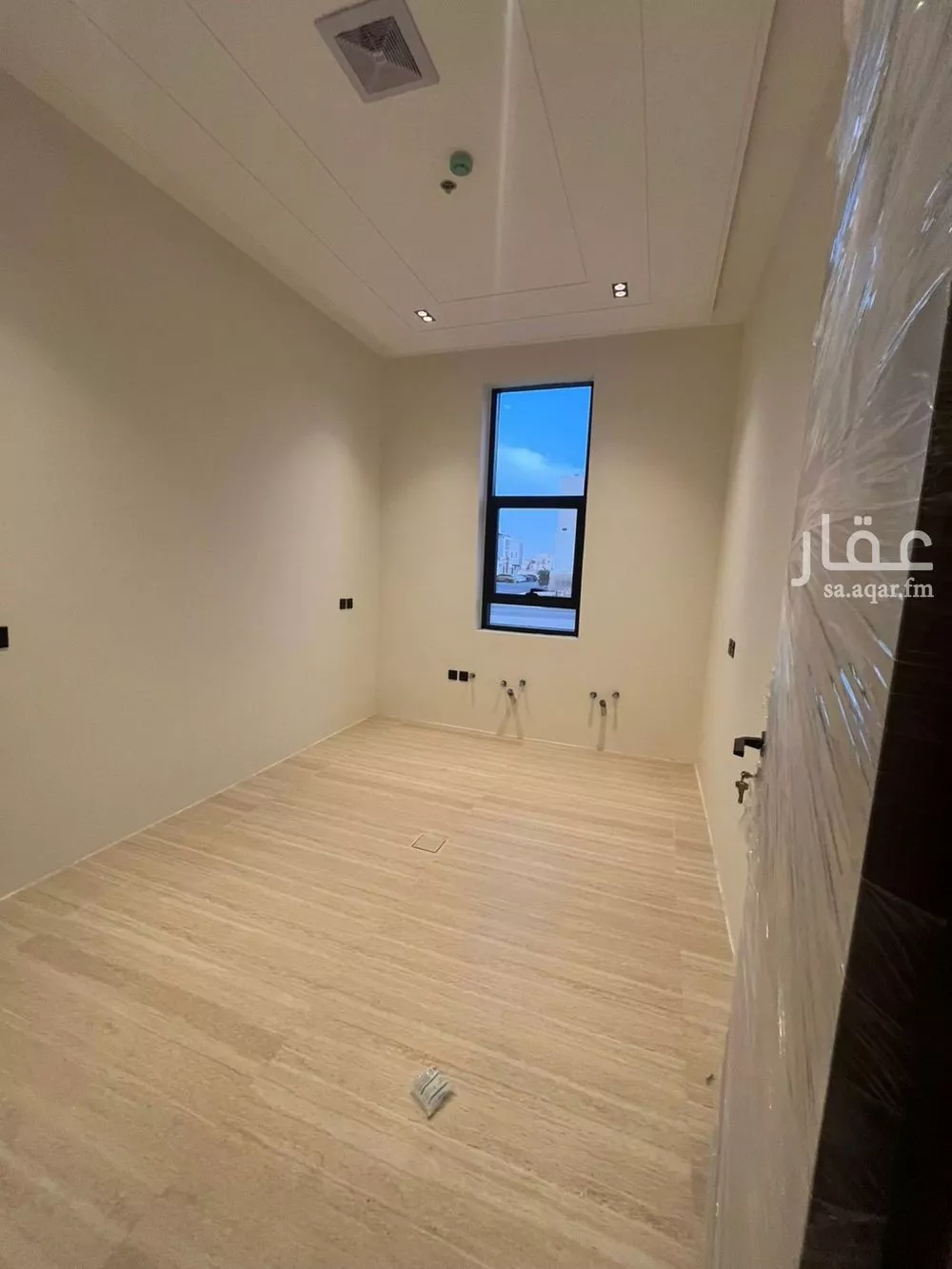 3 bedroom apartment in Al Mahdiyyah 20