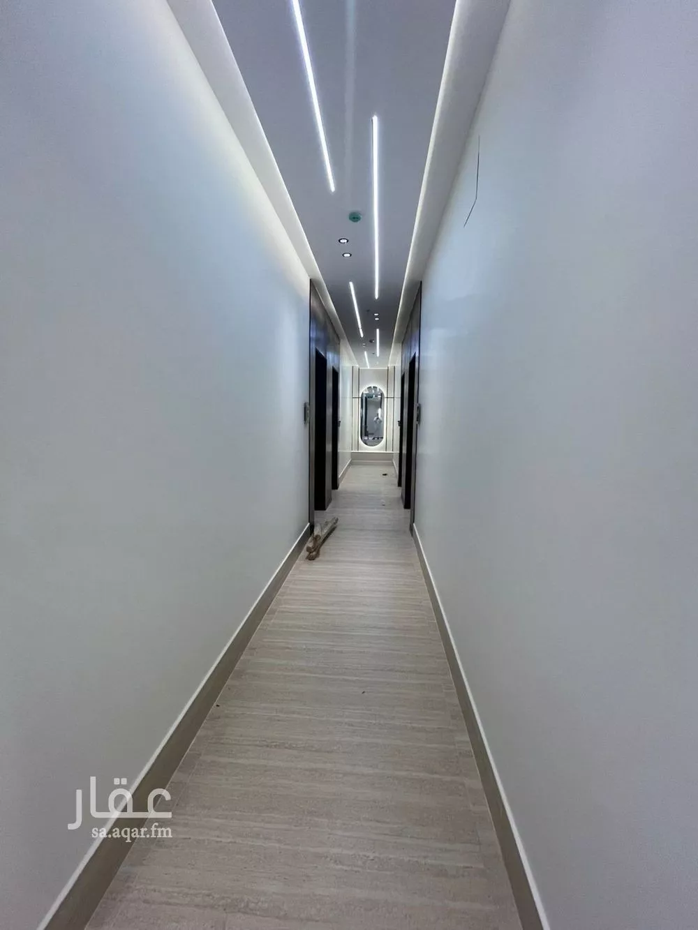 3 bedroom apartment in Al Mahdiyyah 3