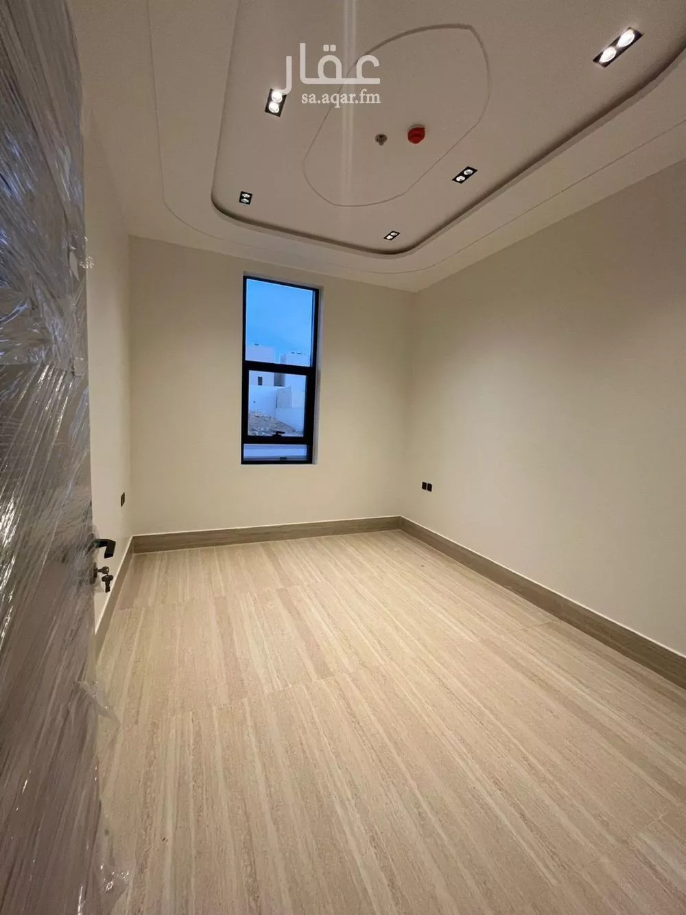 3 bedroom apartment in Al Mahdiyyah 23