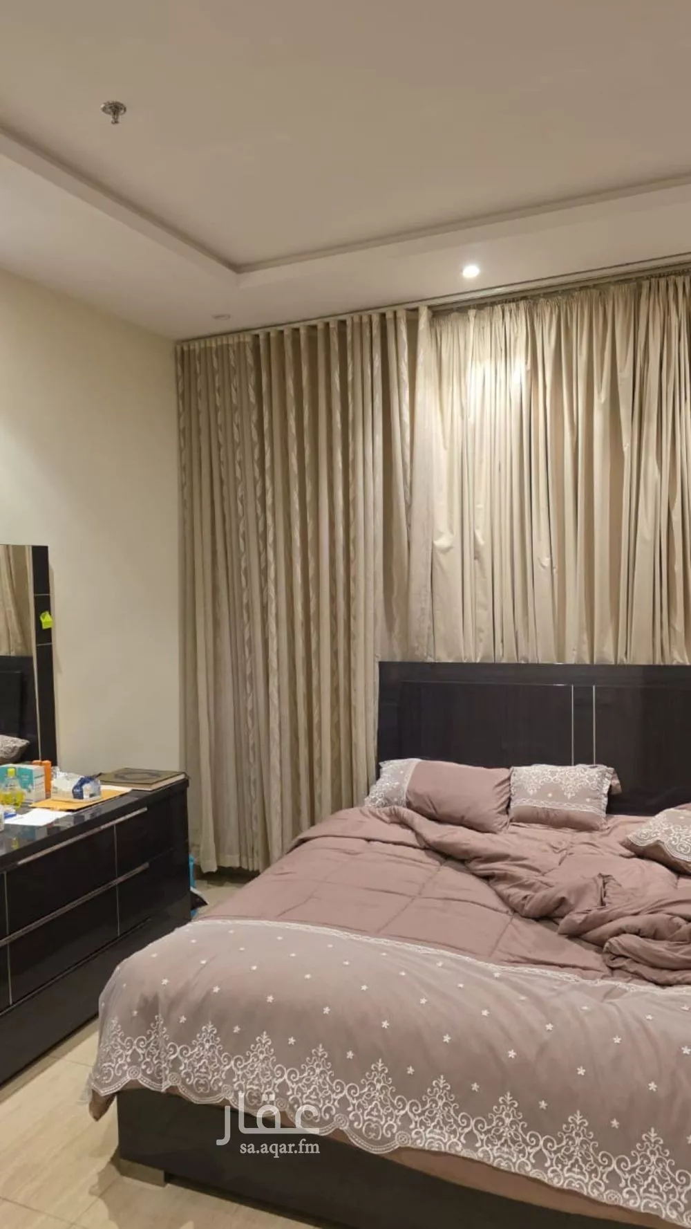 5 bedroom apartment in Al Yarmouk 7