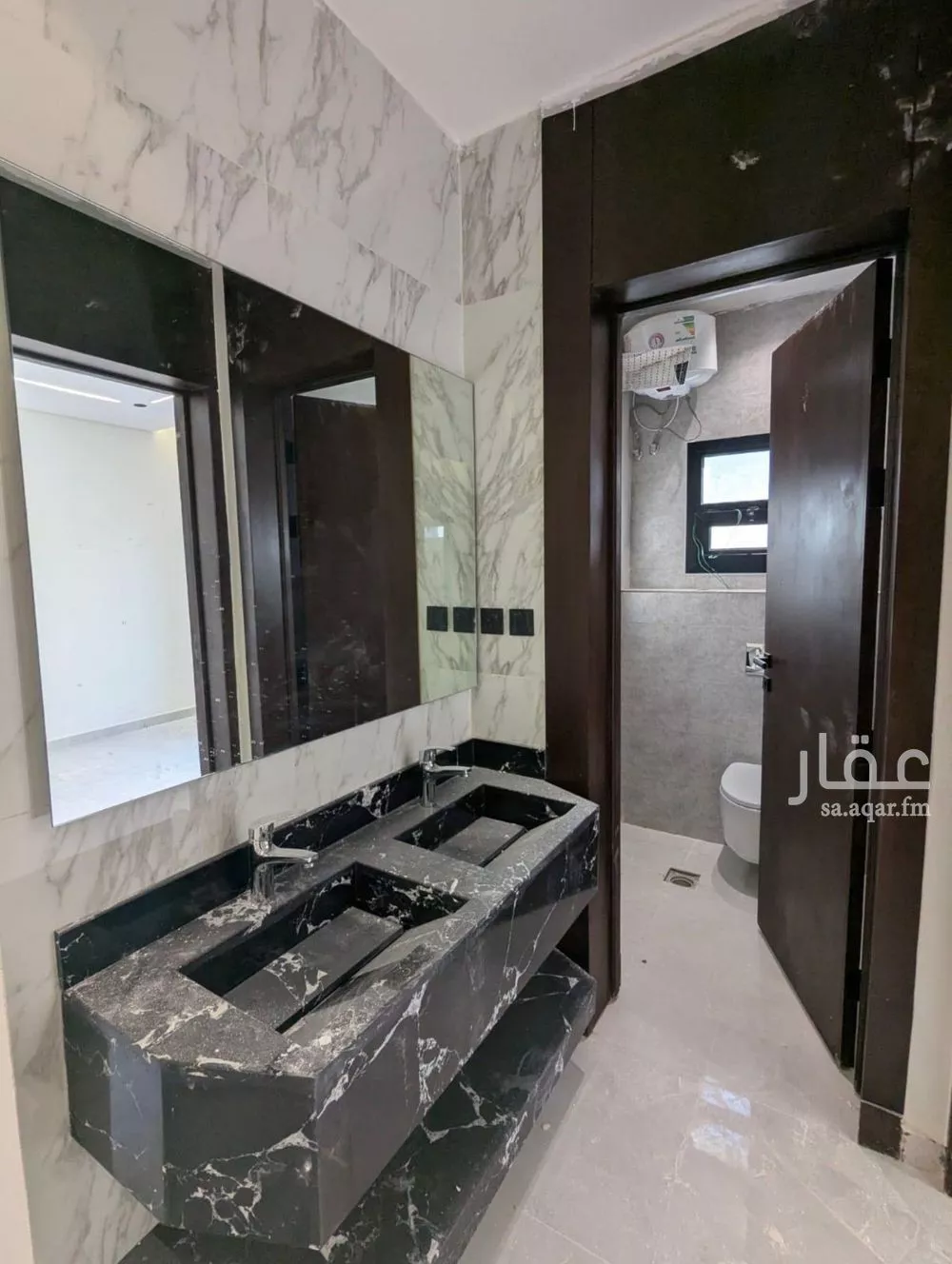 دور 3 غرف في طويق 6