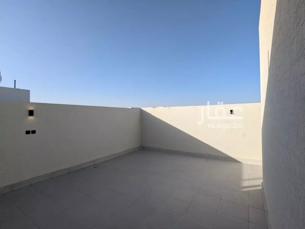 دور 3 غرف في طويق 7
