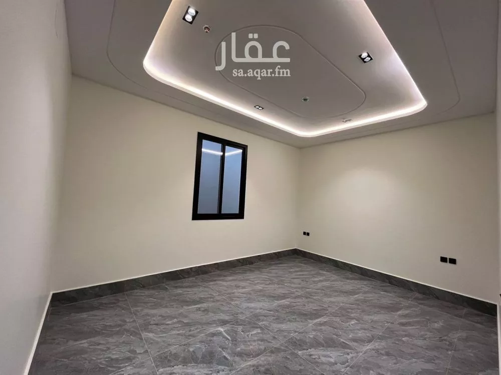 شقة 3 غرف في المهدية 22