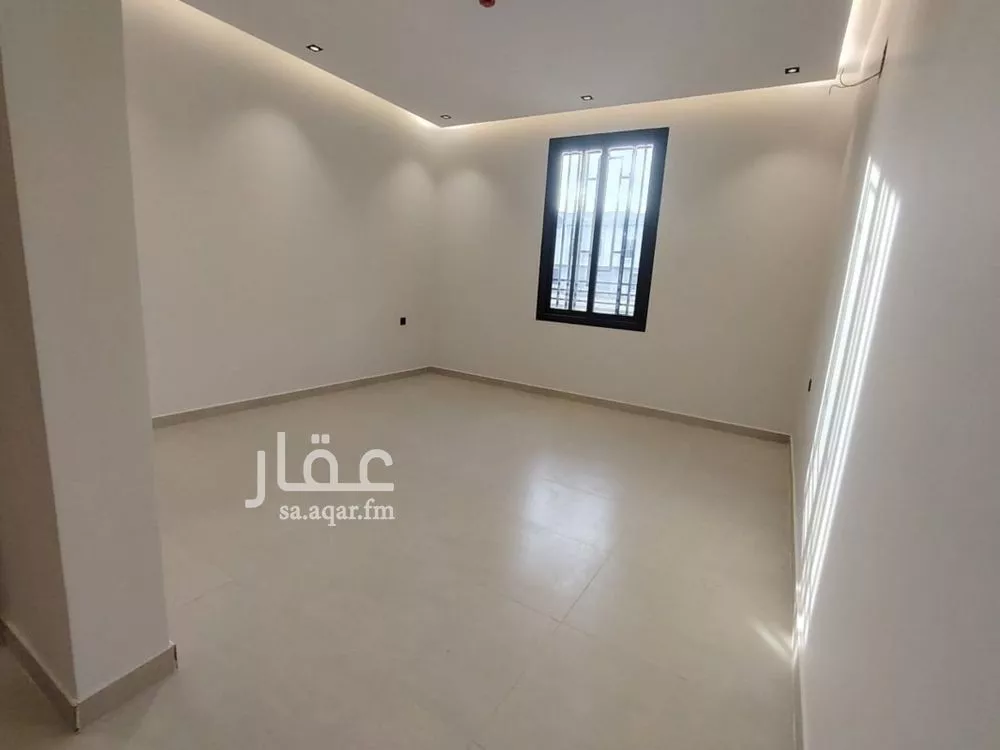 شقة 3 غرف في طويق 3