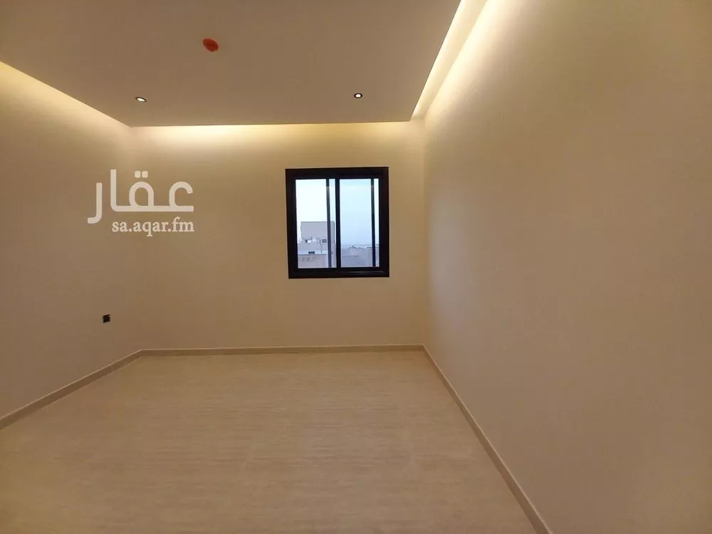 شقة 3 غرف في ظهرة نمار 2