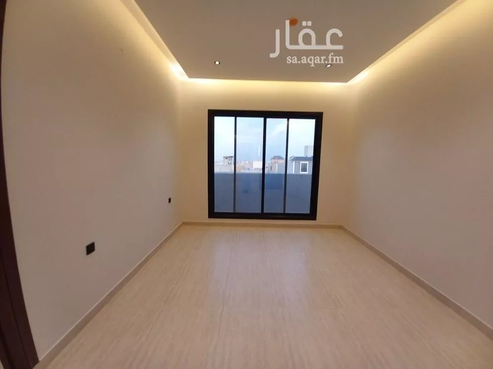 شقة 3 غرف في ظهرة نمار 11