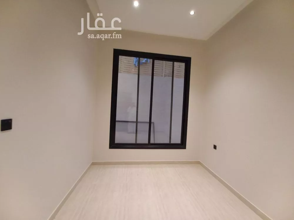 شقة 3 غرف في ظهرة نمار 12
