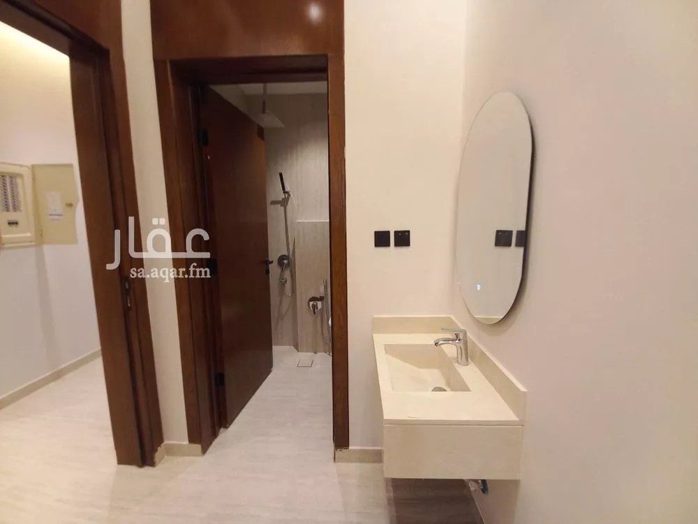 شقة 3 غرف في ظهرة نمار 14