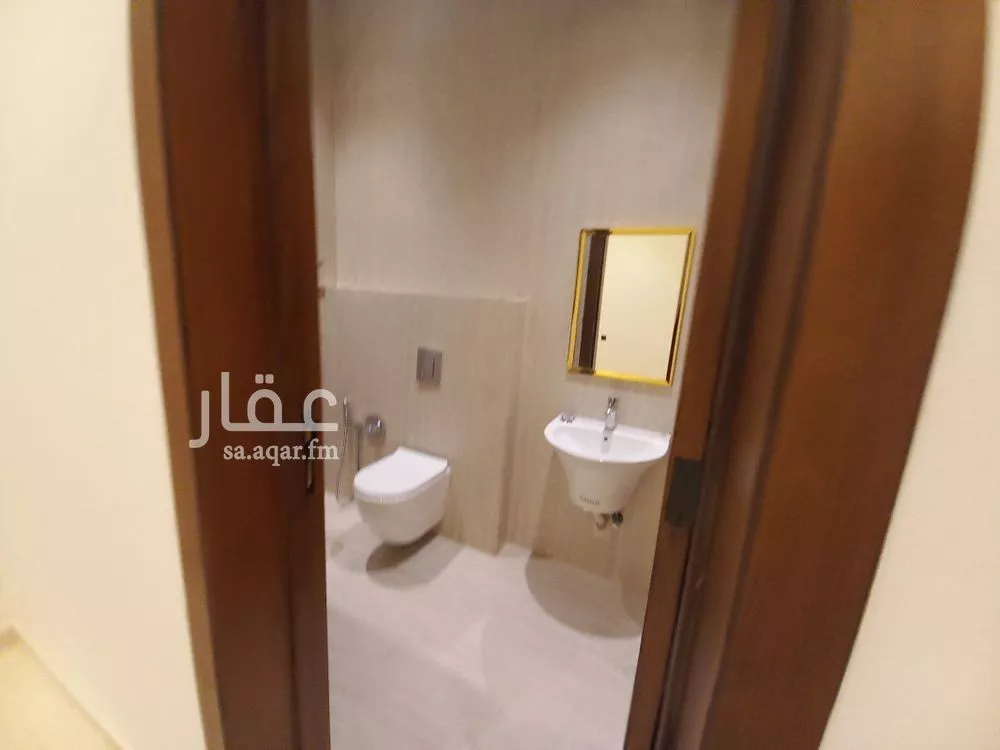 شقة 3 غرف في ظهرة نمار 16