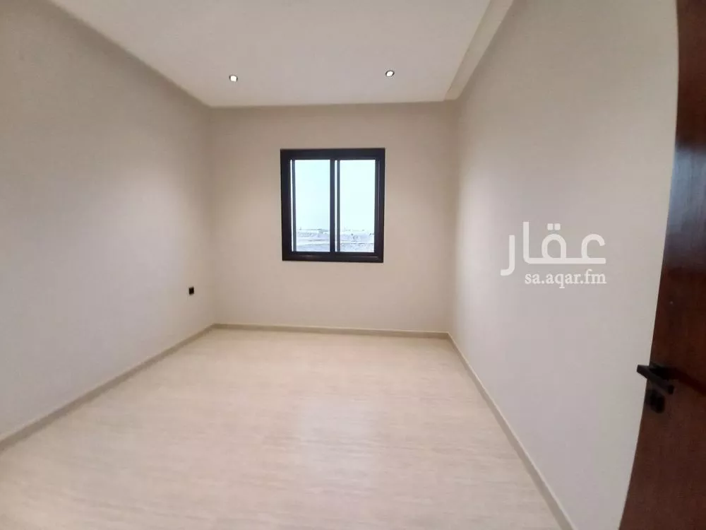 شقة 3 غرف في ظهرة نمار 17