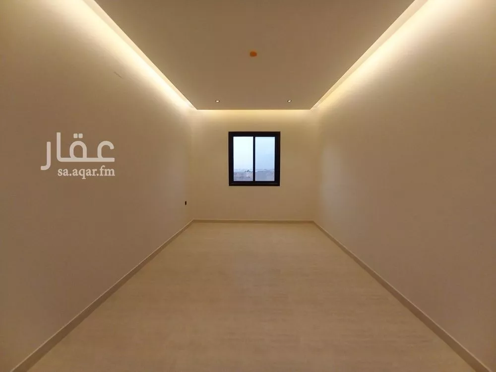 شقة 3 غرف في ظهرة نمار 20
