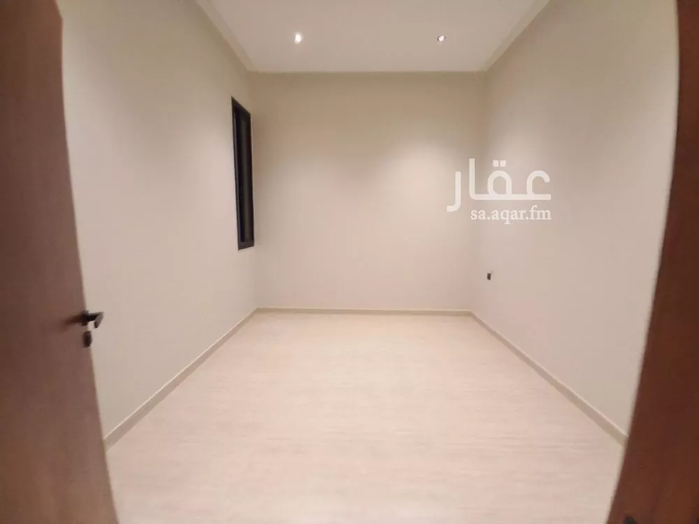 شقة 3 غرف في ظهرة نمار 3