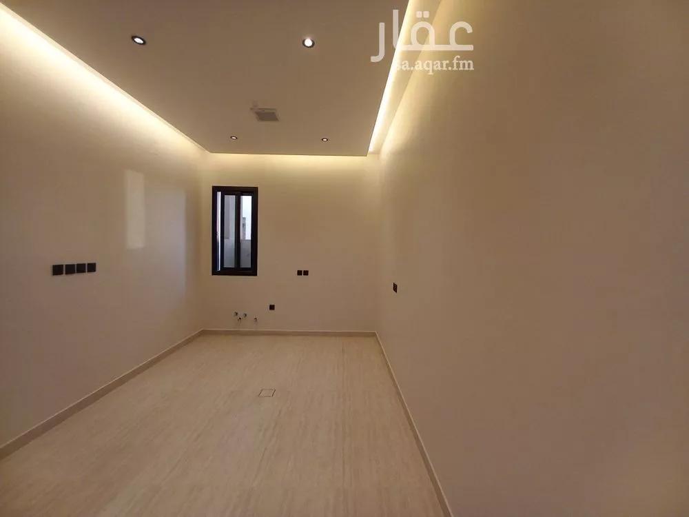شقة 3 غرف في ظهرة نمار 21