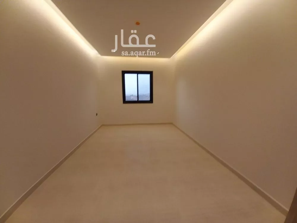 شقة 3 غرف في ظهرة نمار 22