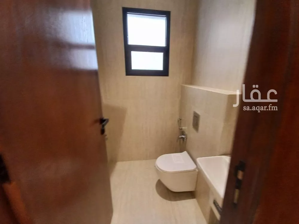 شقة 3 غرف في ظهرة نمار 24
