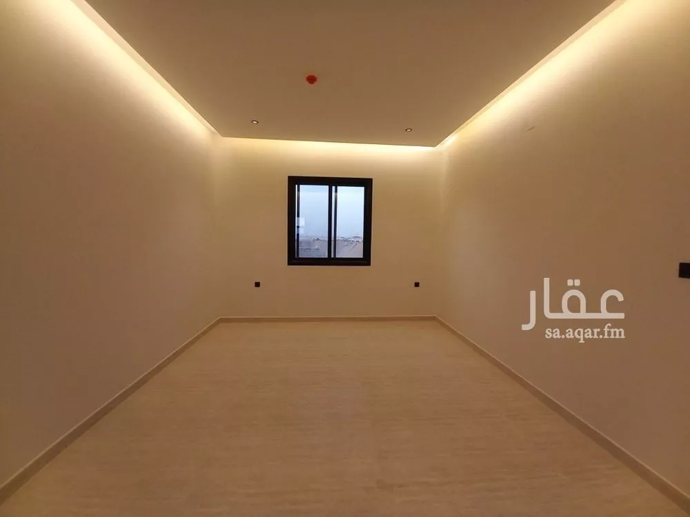 شقة 3 غرف في ظهرة نمار 25