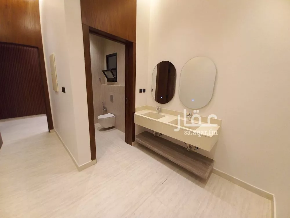 شقة 3 غرف في ظهرة نمار 27