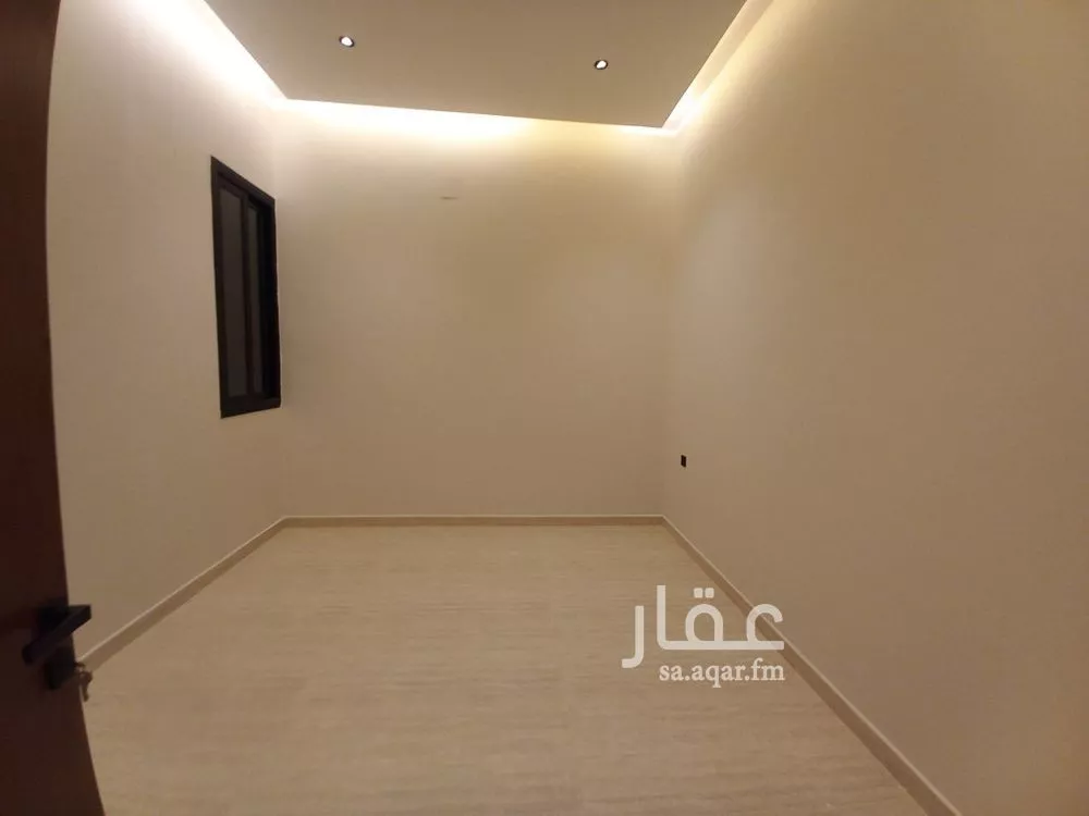 شقة 3 غرف في ظهرة نمار 28