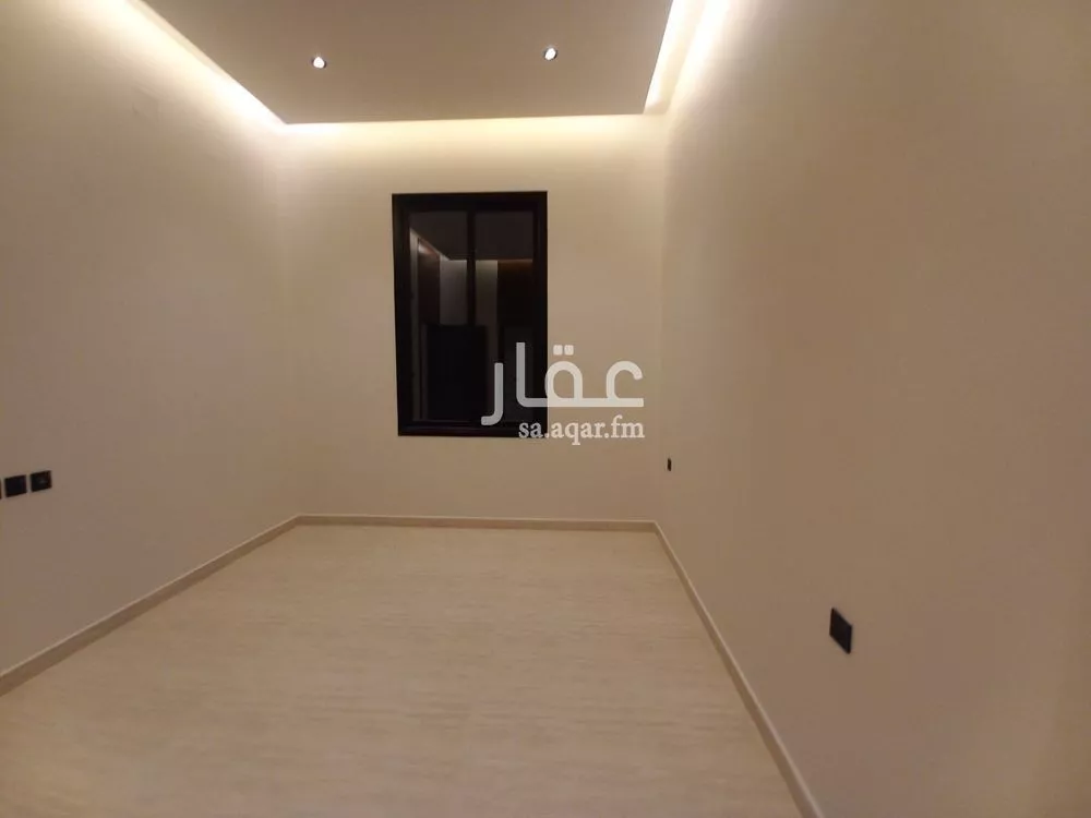 شقة 3 غرف في ظهرة نمار 29