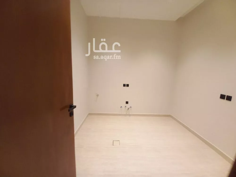 شقة 3 غرف في ظهرة نمار 30